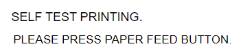 selftestprinting1.png