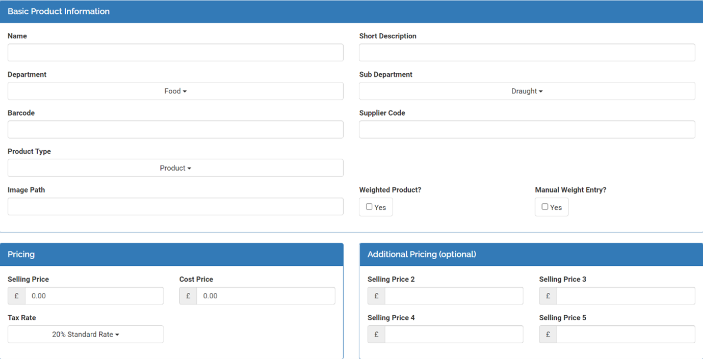 ProductThai6.png