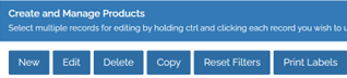 ProductThai4.png