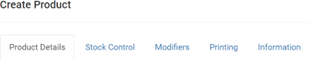ProductThai5.png