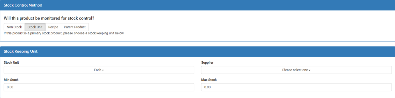 ProductThai7.png