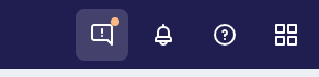 gueststay2.png