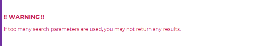 mceclip1.png