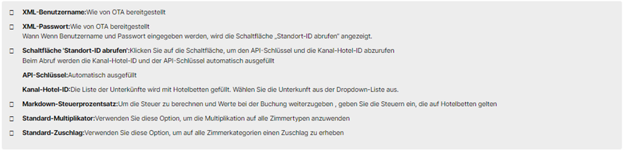 DACH ec4.png