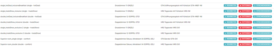 DACH ec10.png