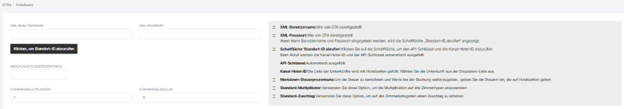 DACH ec3.png