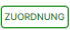 DACH ec7.png