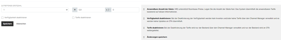 DACH ec9.png