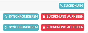 dach22.png
