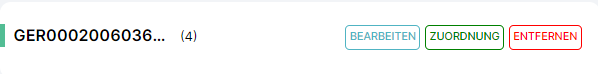 dach23.png
