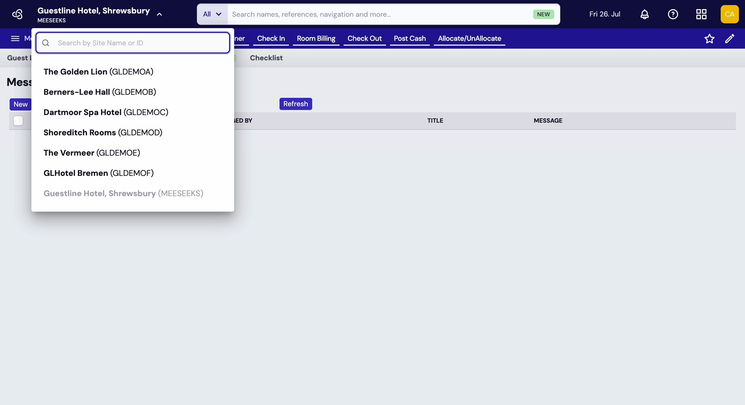 Site Switcher.jpg