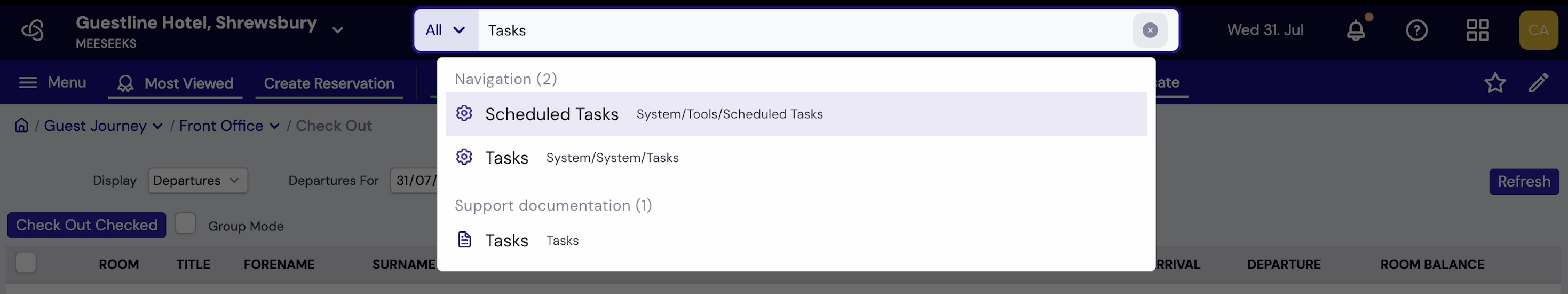 Screenshot 2024-08-07 at 15.24.47.png