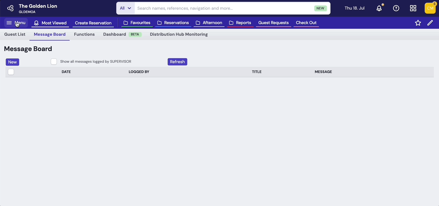 Menu Demo.gif