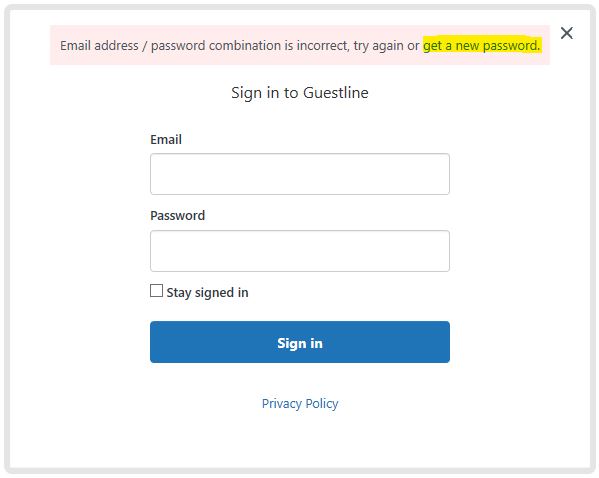 get_new_password.JPG