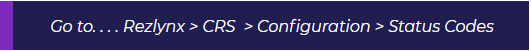 mceclip0.png