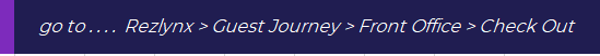 mceclip0.png