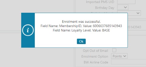 BW_Information.jpg