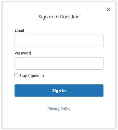 Initial_sign_in_screen.JPG