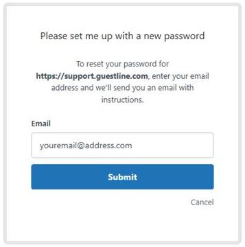 Registered_email_address.JPG