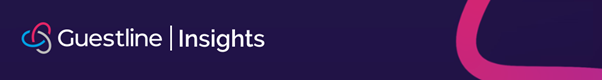 mceclip0.png