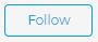 Follow.JPG