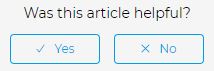 Rate_article.JPG