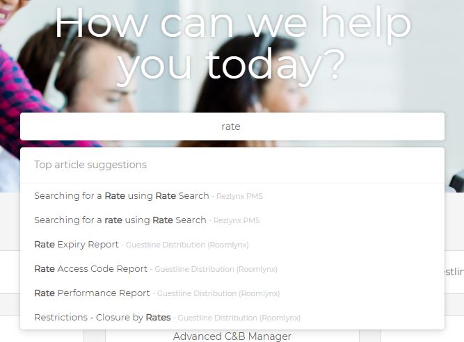 Dynamic_Search.JPG