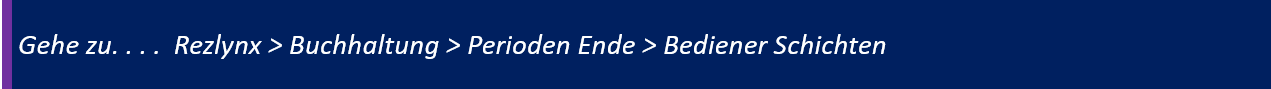 Zendesk.png