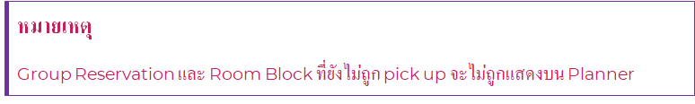 mceclip2.png