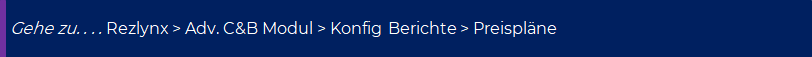 mceclip0.png