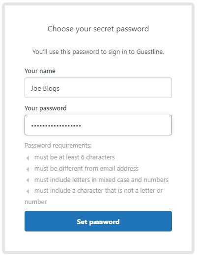 New_username_and_password.JPG