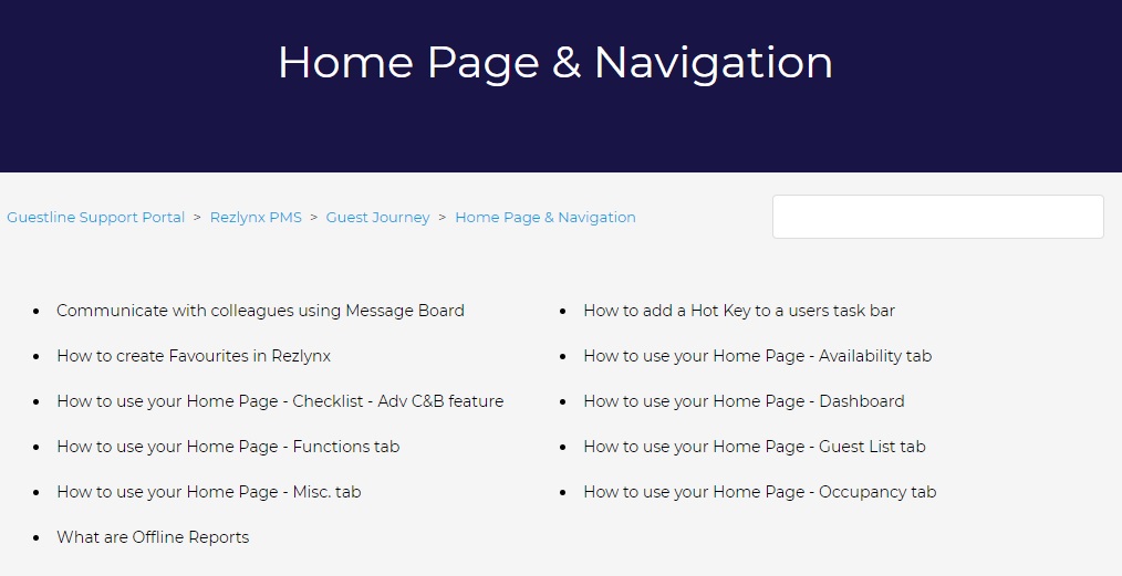 Home_page_and_navigation.jpg