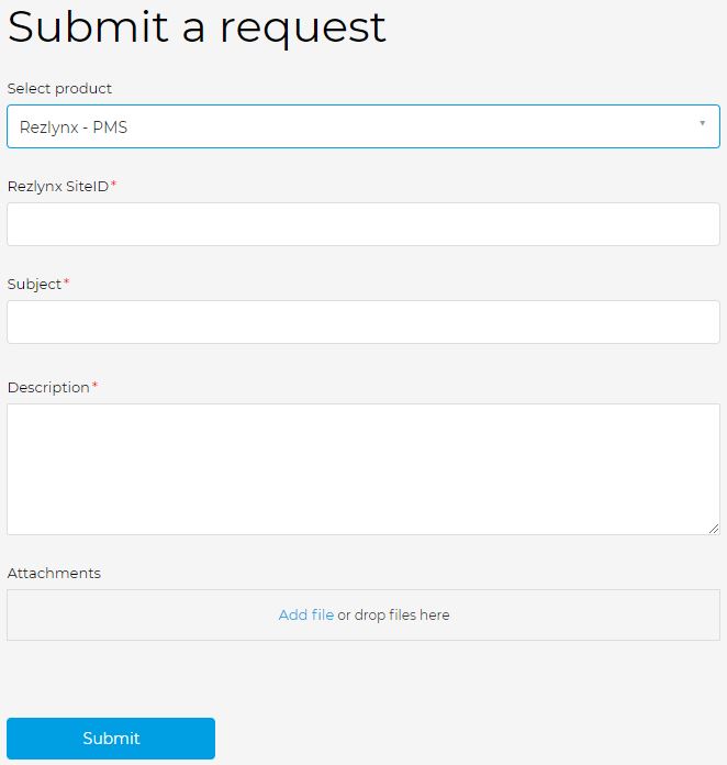 Submit_a_request_form.JPG