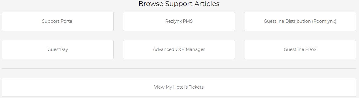 View_My_Hotels_Tickets.JPG