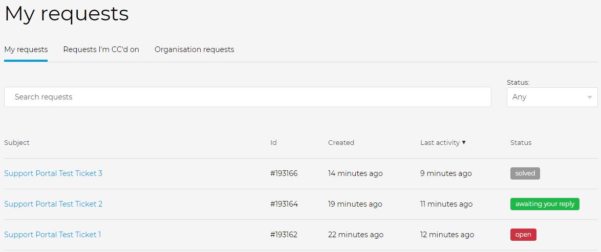 My_Requests.JPG