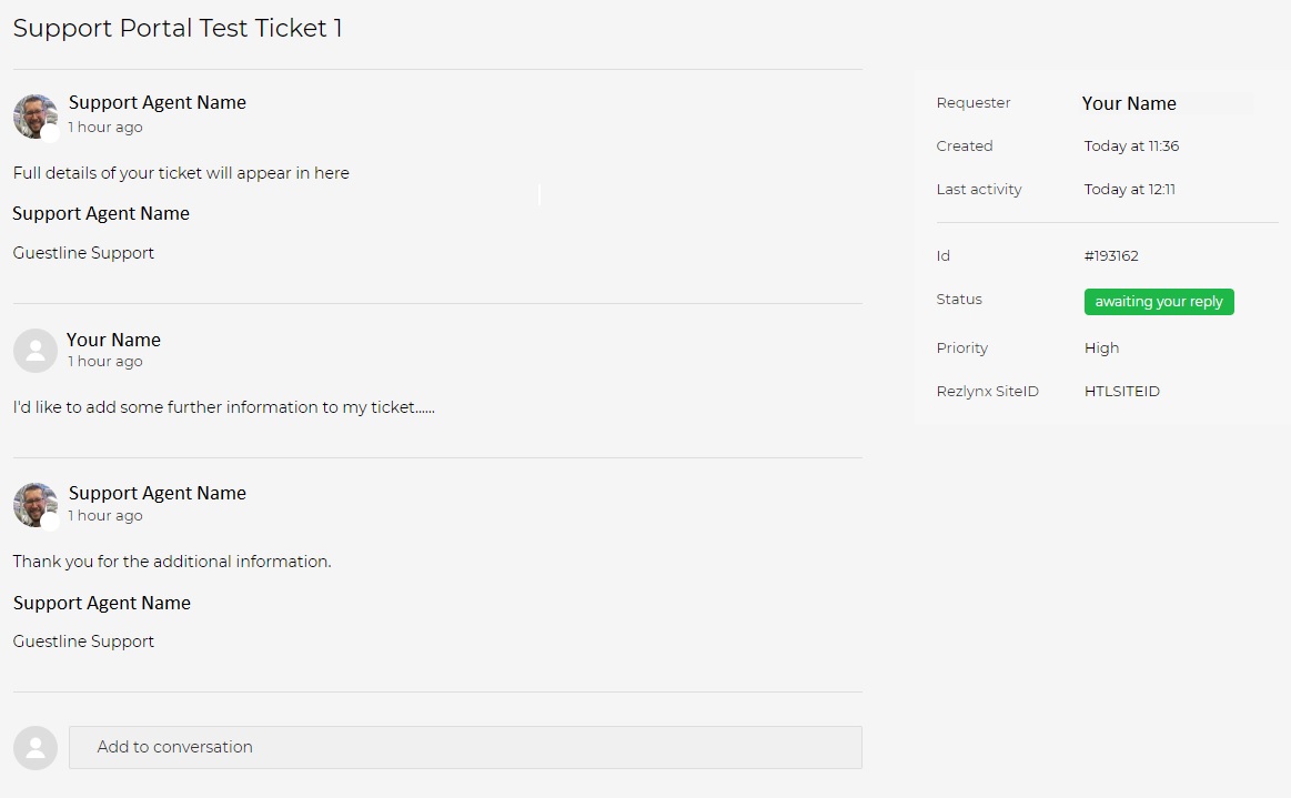 Ticket_public_comments.jpg