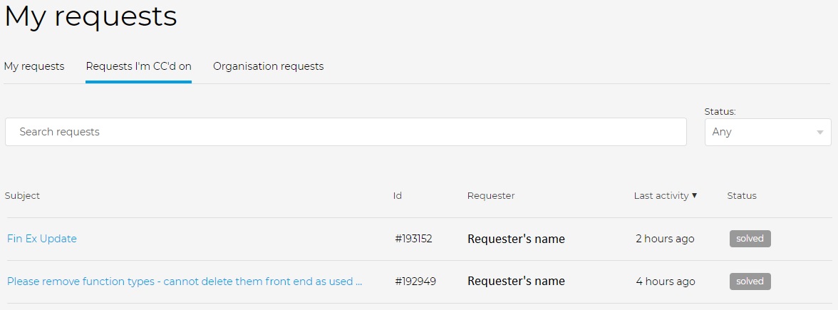 Requests_Im_ccd_on.jpg