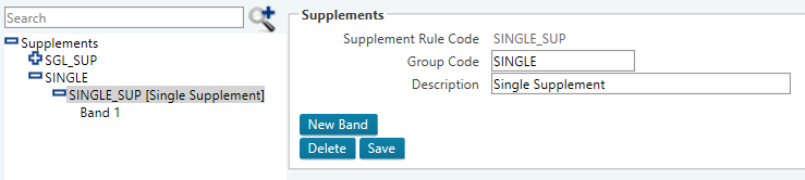 supps_4.png