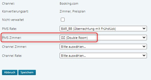 PMS_Zimmer.jpg