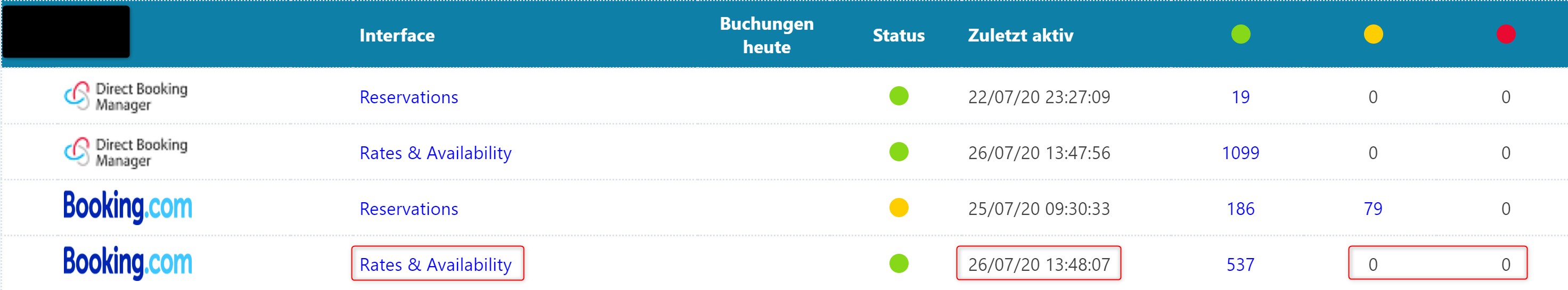 Monitoring_B.jpg