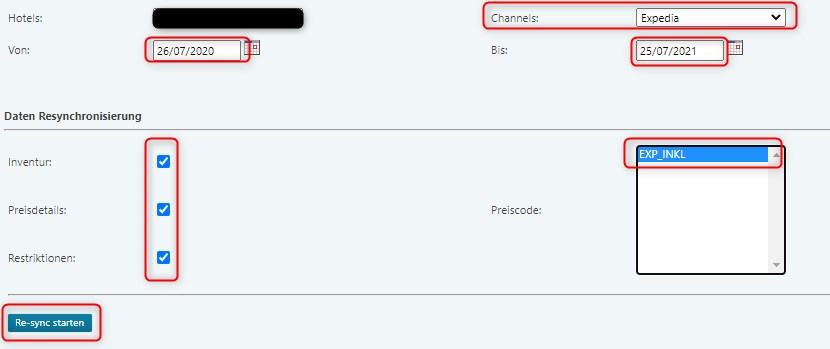 Expedia_Resy.jpg