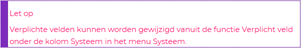 mceclip0.png