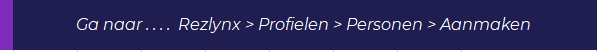 mceclip0.png