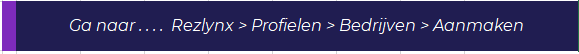 mceclip0.png