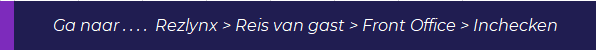 mceclip0.png