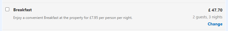 blobid15.png