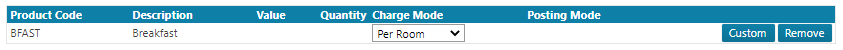 blobid17.png
