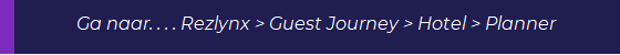 mceclip0.png