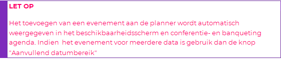 mceclip1.png