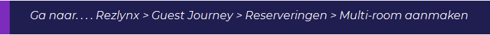 mceclip0.png